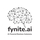 Fynite Corp. Logo